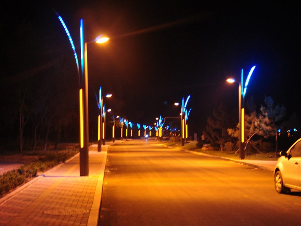 http://m.xrkmusic.com/wp-content/uploads/2024/03/2023020214372816783-1000x750.jpg